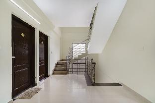 hotel o grand residency
