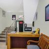 hotel o grand residency