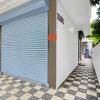 hotel o grand residency