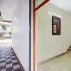 hotel o grand residency