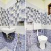 hotel o grand residency