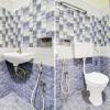 hotel o grand residency