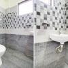 hotel o grand residency