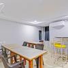 super townhouse qualia elite s r nagar