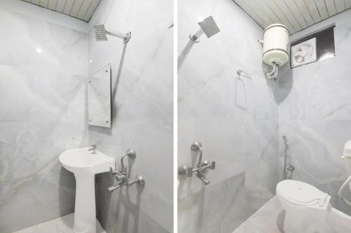 hotel o basera hotel