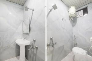 hotel o basera hotel