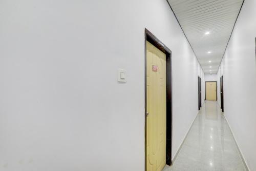 hotel o basera hotel