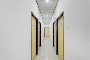 hotel o basera hotel