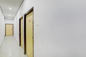 hotel o basera hotel