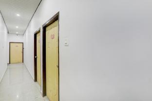 hotel o basera hotel