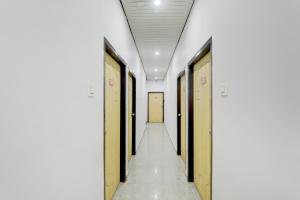 hotel o basera hotel