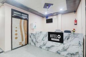 hotel o basera hotel