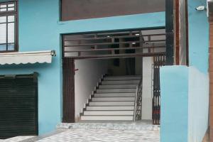 hotel o basera hotel