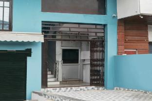 hotel o basera hotel