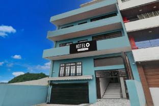 hotel o basera hotel