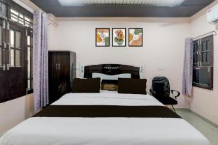 hotel o basera hotel