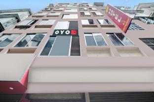 dhanbad