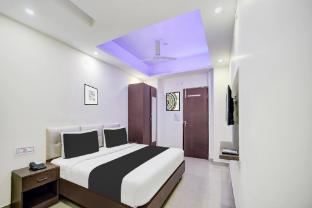 dhanbad