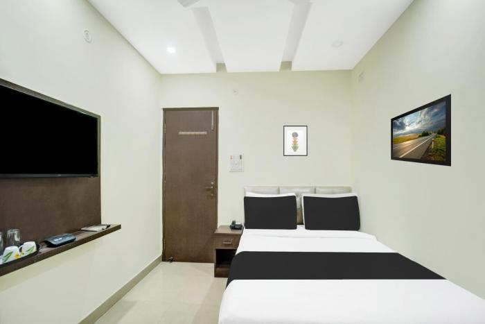 dhanbad