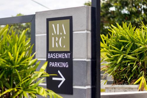 marc co living