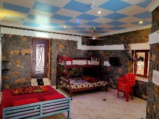 lion resorts