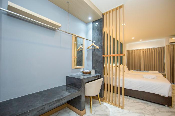 one sakon nakhon hotel