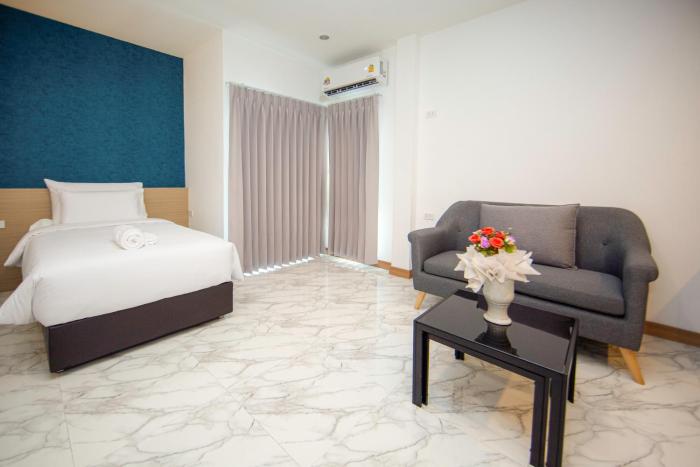 one sakon nakhon hotel