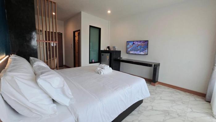 one sakon nakhon hotel