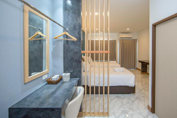 one sakon nakhon hotel