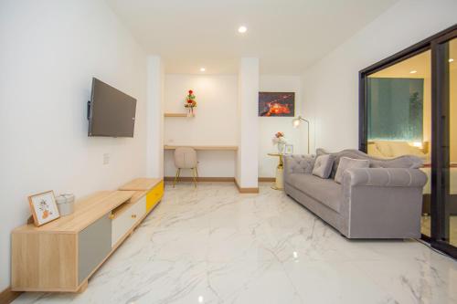 one sakon nakhon hotel
