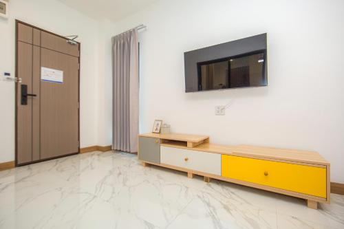 one sakon nakhon hotel