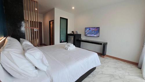 one sakon nakhon hotel