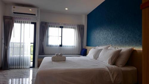 one sakon nakhon hotel