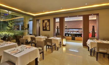 Grand Plaza,Marrakech>>Hivernage,4 star