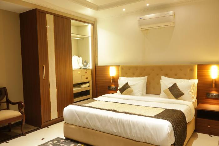 bhopal