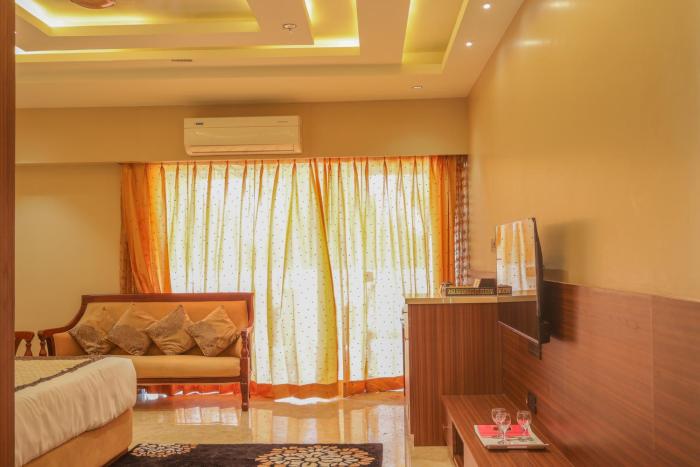 bhopal