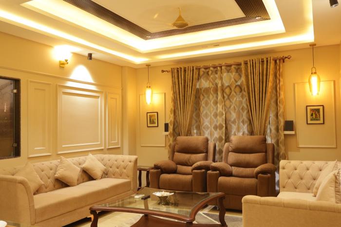 bhopal