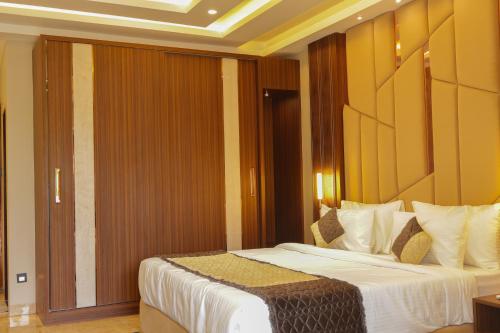 bhopal