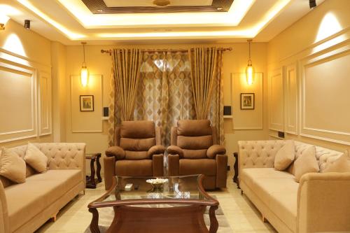 bhopal