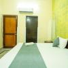rishikesh