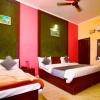 rishikesh