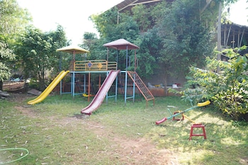 bamboo and bricks resorts