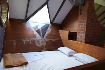 bamboo and bricks resorts