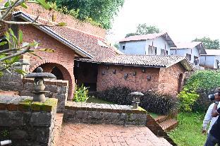 bamboo and bricks resorts