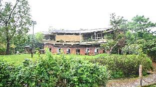 bamboo and bricks resorts