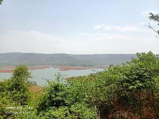 bamboo and bricks resorts