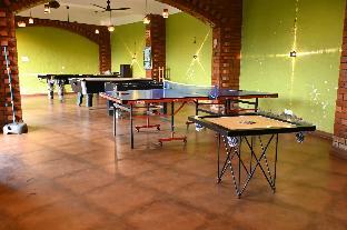 bamboo and bricks resorts