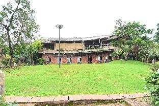 bamboo and bricks resorts