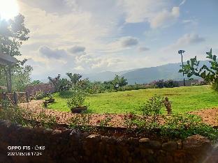 bamboo and bricks resorts