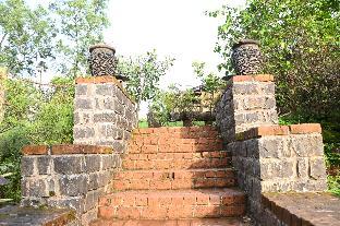 bamboo and bricks resorts